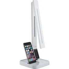 Desk Lamps - Cell Chargers