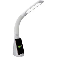 Desk Lamps - Sanitizing Lamps
