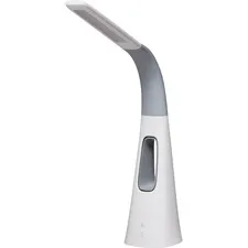 Desk Lamps - With Fans