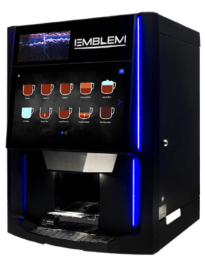Emblem Bean-To-Cup Brewer - Emblem-Brewer-Image-788x1024Emblem Bean-To-Cup Brewer - Emblem-Brewer-Image-788x1024