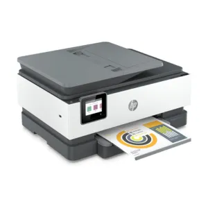 HP Multifunction Inkjet