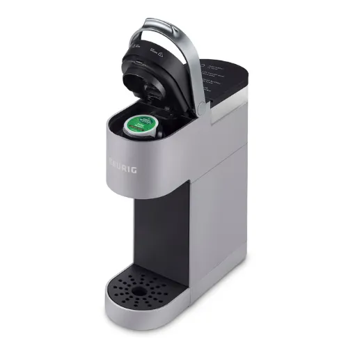 Keurig Single Serve Coffee - Ksuite
