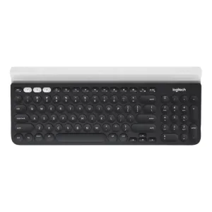 Keyboarding Options - Blutooth