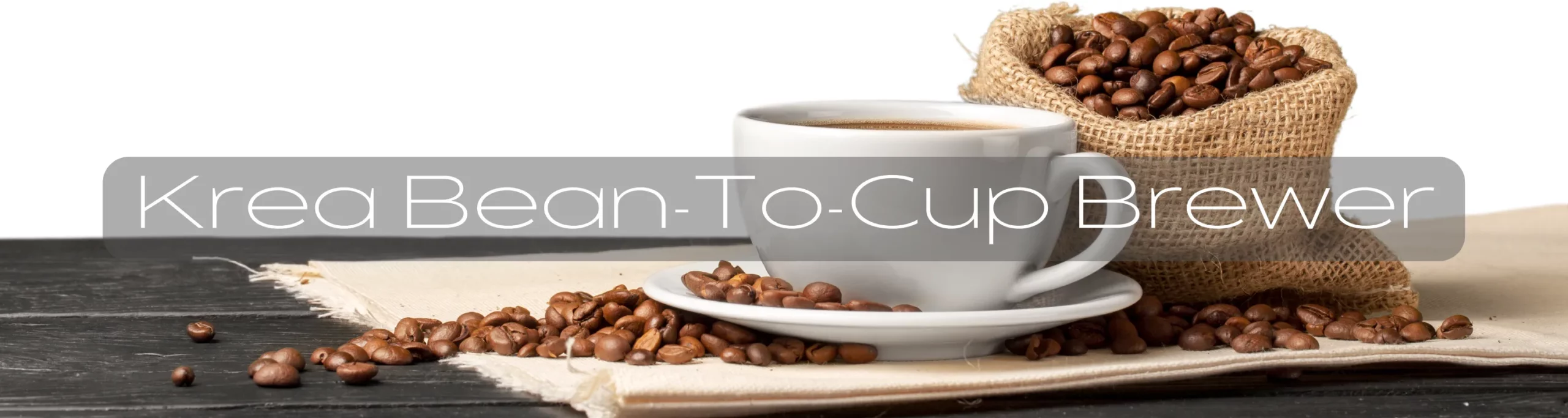 Krea-Bean-To-Cup-Brewer-Banner