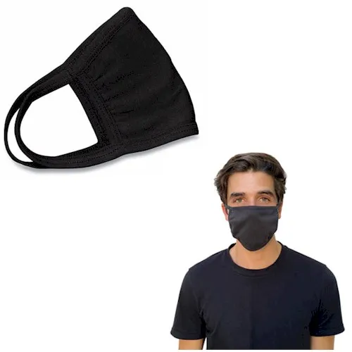 Mask Selections - Cotton Masks
