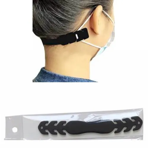 Mask Selections - Ear Savers