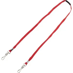 Mask Selections - Mask Lanyards