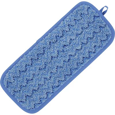 Mop Solutions - Microfiber Damp Mops