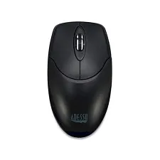 Mousing Options - Antibacterial Mice