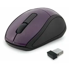 Mousing Options - Mini Mice