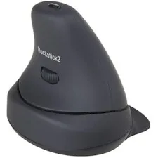 Mousing Options - Rockstick Mice