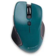 Mousing Options - Wireless Mice