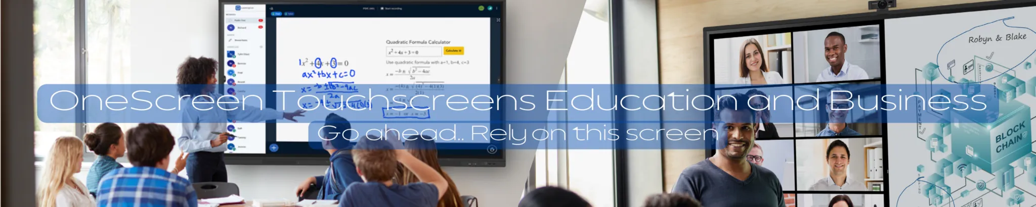 OneScreen-HL7-Banner-2048x410