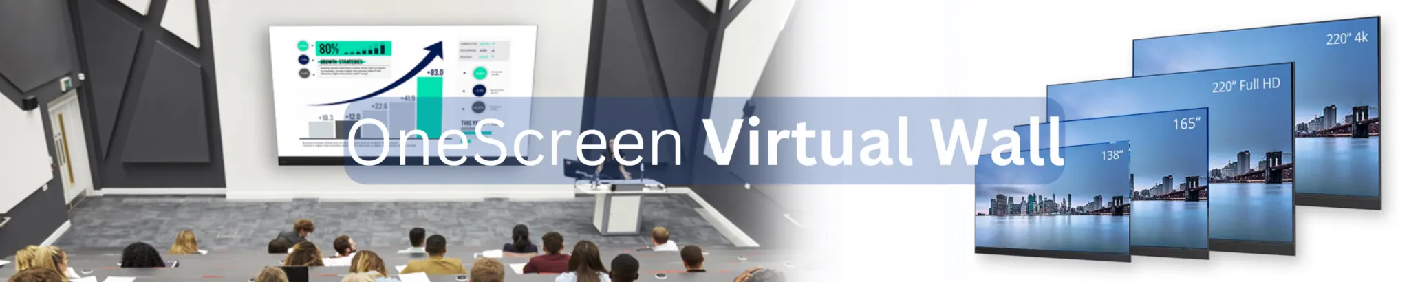 OneScreen-Virtual-Wall-Banner-2048x410