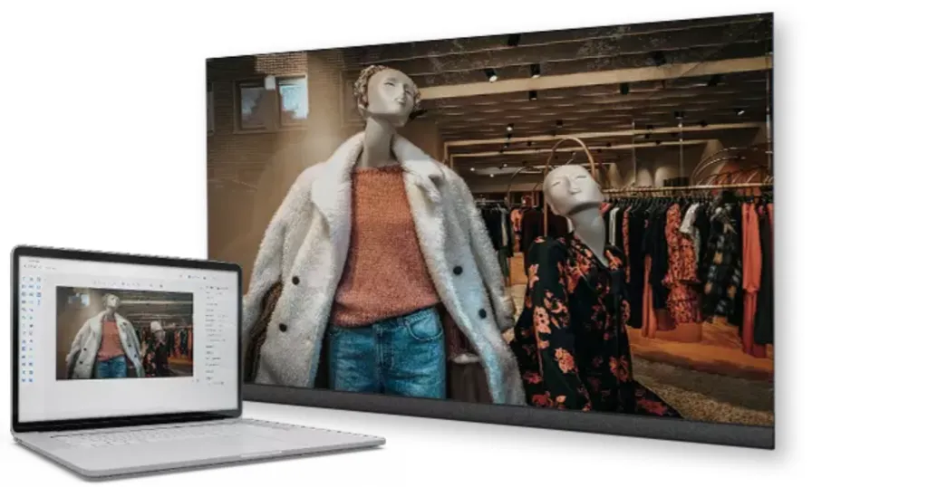 OneScreen Virtual Wall - Onscreen-A2-1024x538