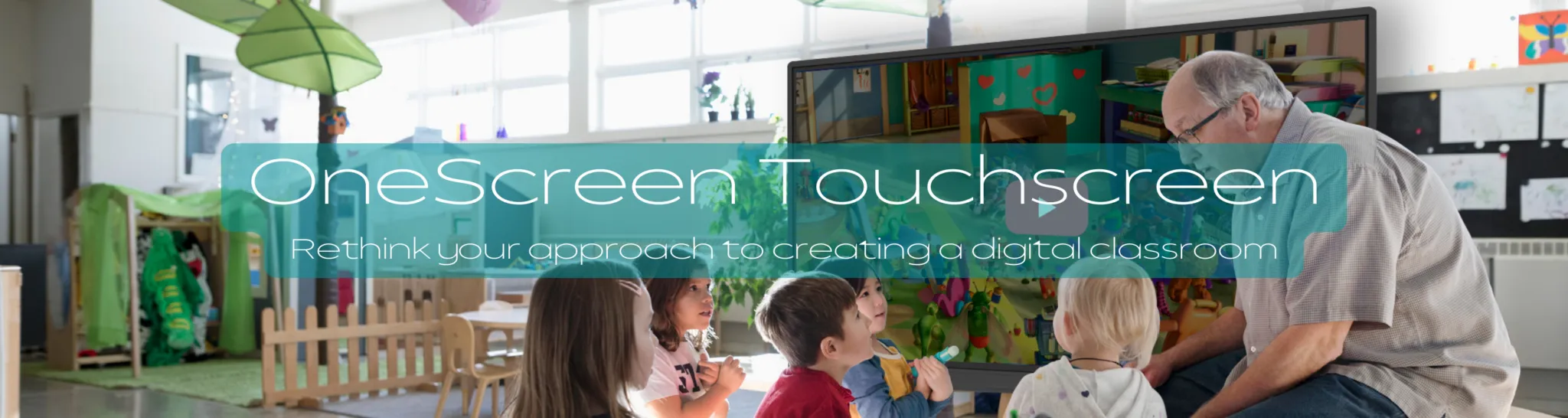 Onescreen-Education-Banner-2048x546