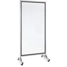Room Dividers & Screens - Lorell 2 sided