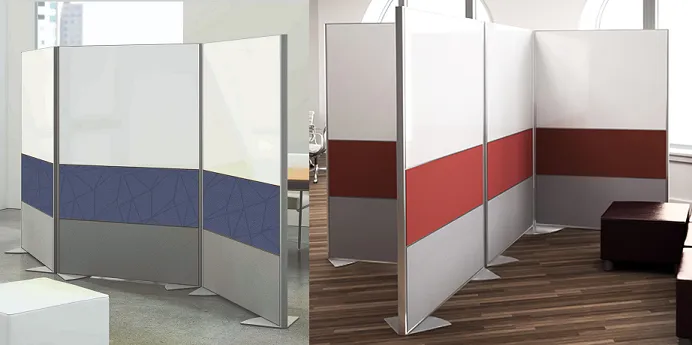 Room Dividers & Screens - claridge-wall-units-1