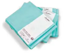 Self-Relining Trash Disposal System - Replacement Bag Packs