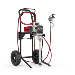 Titan Airless Disinfectant Sprayers - Impact-410-300x300
