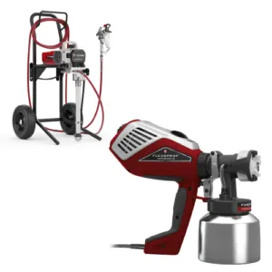 Titan Airless Disinfectant Sprayers - Titan-flex-spray-combo-300x300
