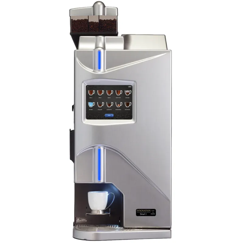 Total-1-brewer-IMAGE-1024x1024