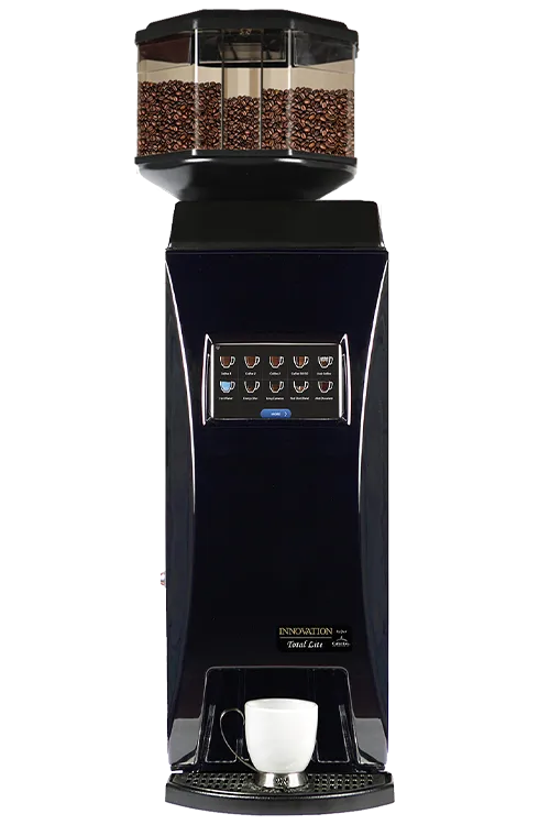 Total-Lite-Bean-to-Cup-Brewer