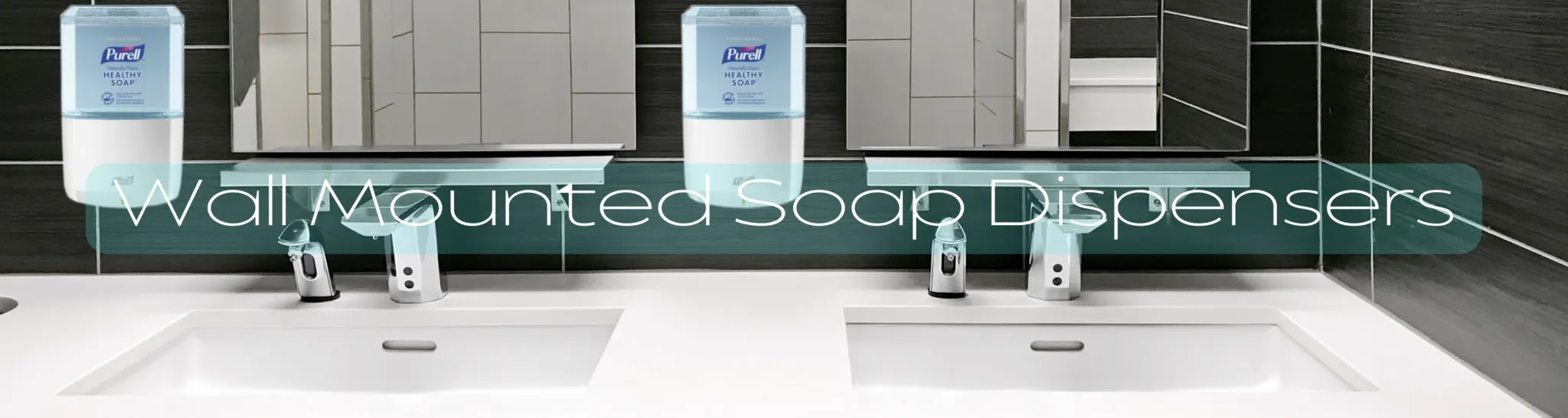 Wall-Mounted-Soap-Dispensers-Banner-2048x546