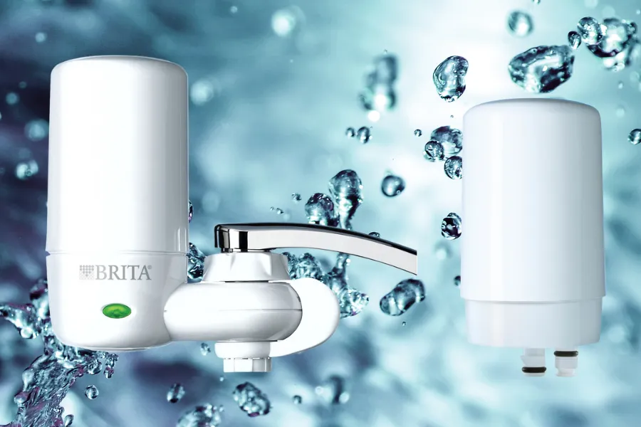 Water Coolers & Dispensers Page Images - Water-Filtration-on-tap