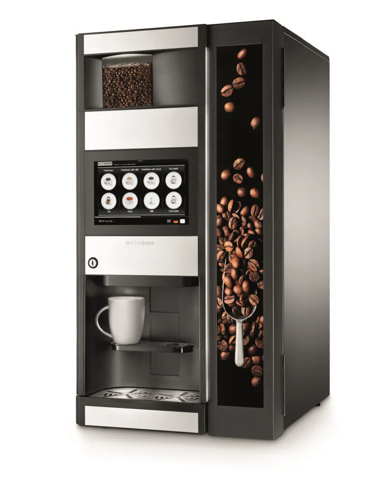 Wittenborg-9100-Bean-to-Cup-Brewer-788x1024