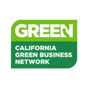 green-seal-300x300