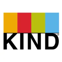 Breakroom Logo - Kind