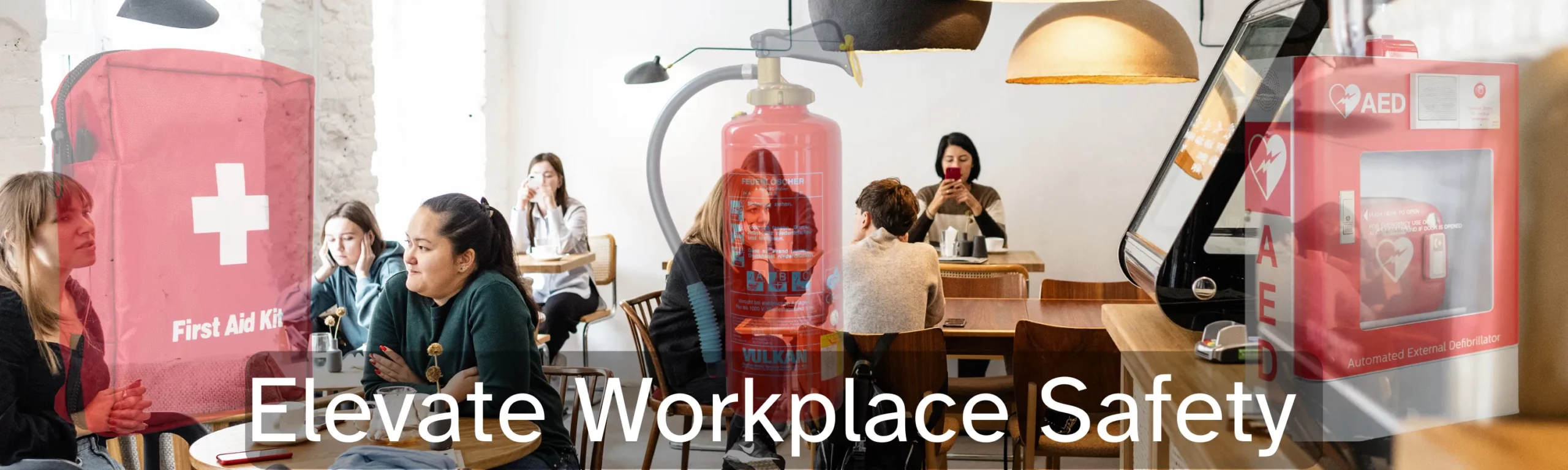 Elevate Workplace Safety (3)