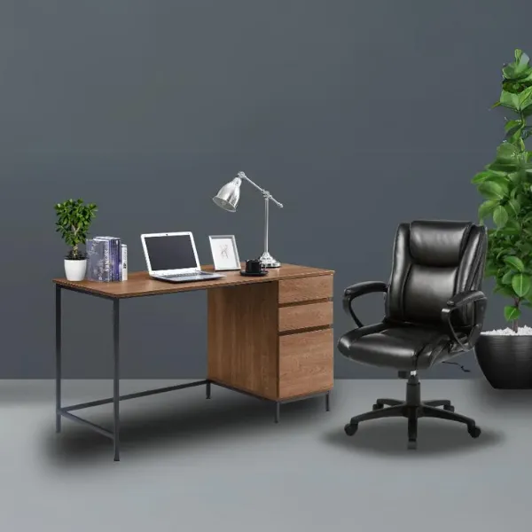 Desk Lamp Love Affair 3