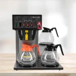 Newco FC-3 Brewer