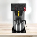 Newco FC-S Brewer