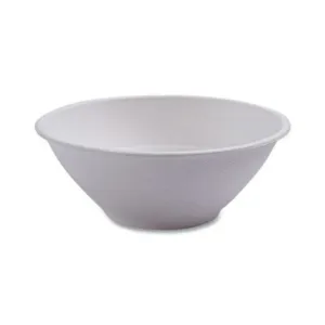 Going Green In The Breakroom - Bowls
