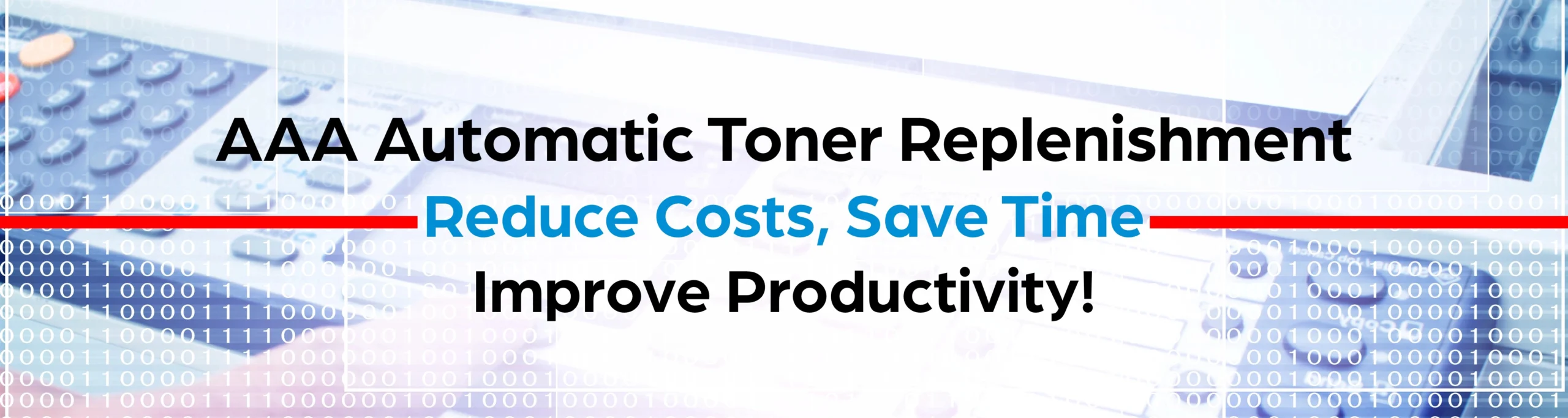 Banner_Automatic Toner Replenishment Webpage_Revision4