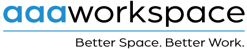 aaaworkspace-Logo-wTag_100-x500