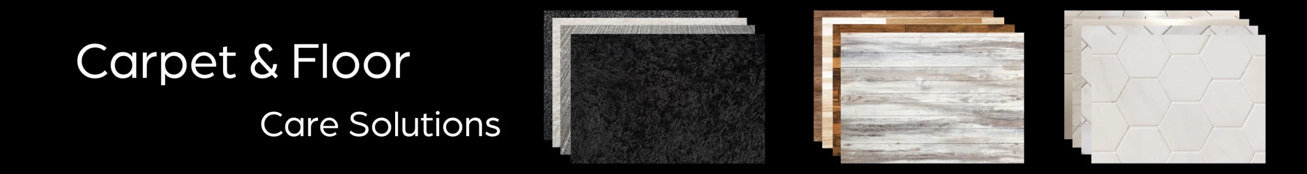 Carpet-Floor-Care-solutions-EvoX