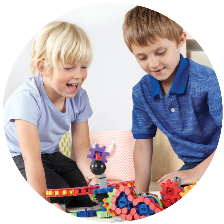 Creative Learning and Arts Image2