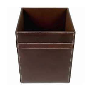 Stylish Wastebaskets