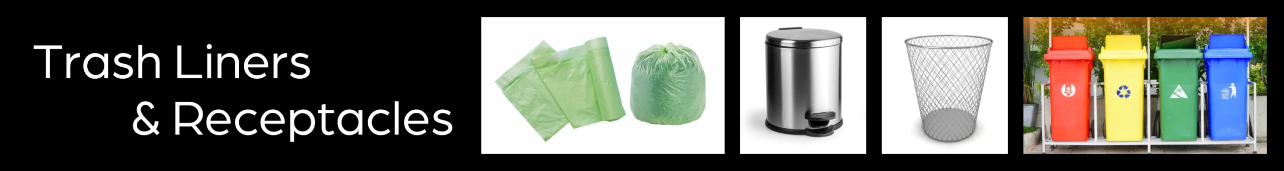 Trash-Liners-Receptacles