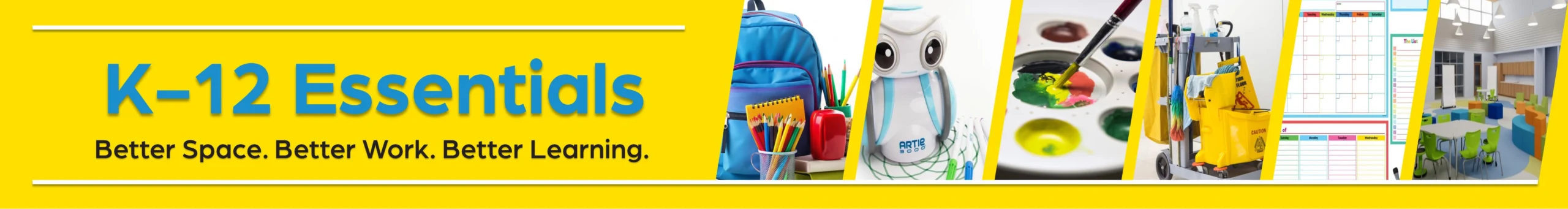 K-12 School Solutions Webpage_HeadBanner_rev3