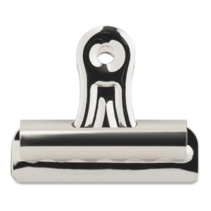 Buldog Clips - EvoX