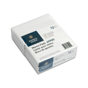 Copypaper - Memo Pads - EvoX