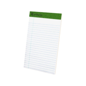 Copypaper - Recycled note pads - EvoX