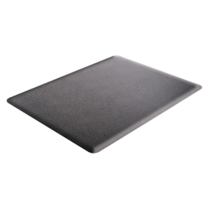 Deflecto Ergonomic Sit-Stand Chair Mat