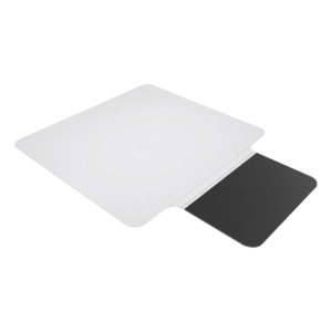 ES ROBBINS Sit or Stand Mat with Lip