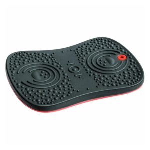 Floortex Active Wobble Balance Board